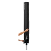 Калъф за външен простор Brabantia Lift-O-Matic Premium Essential Topspinner Black thumbnail