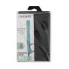 Калъф за външен простор Brabantia Lift-O-Matic Premium Essential Topspinner Black thumbnail