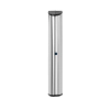 Кутия за простор за стена Brabantia WallFix Stainless Steel thumbnail