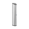 Кутия за простор за стена Brabantia WallFix Stainless Steel thumbnail