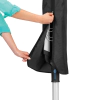 Външен простор с котва за бетониране Brabantia Lift-О-Matic Advance, 60 м thumbnail