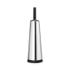 Четка за тоалетна Brabantia Classic Brilliant Steel thumbnail