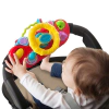 Активна играчка със светлини и звуци Волан Playgro за деца 12-36м thumbnail