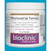  Митохондриална формула Natural Factors, 72 г пудра thumbnail