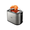 Тостер Philips Viva Collection thumbnail