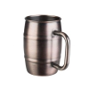 Халба за бира APS Beer Mug thumbnail