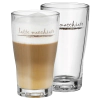 Чаши за Latte Macchiato WMF Barista, 6 броя thumbnail