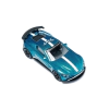 Спортен автомобил Siku Aston Martin Vantage GT4 thumbnail
