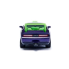 Спортен автомобил Siku Dodge Challenger SRT Hellcat thumbnail