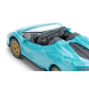 Спортен автомобил Siku Lamborghini Sián Roadster thumbnail