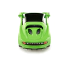 Количка Siku Lotus Elise thumbnail