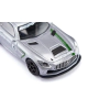 Количка Siku Mercedes AMG GT4 thumbnail