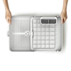 Сушилник Joseph Joseph Extend™ thumbnail