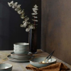 Купа Asa Selection Saisons - 22 см thumbnail