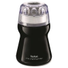 Кафемелачка Tefal GT110838 thumbnail