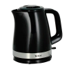 Електрическа кана Tefal Delfini Plus KO150F30 thumbnail