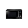 Микровълнова печка Samsung MS23F301TAK, 23 л thumbnail