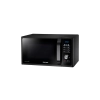 Микровълнова печка Samsung MS23F301TAK, 23 л thumbnail