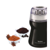 Кафемелачка Tefal GT110838 thumbnail