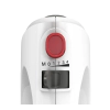 Миксер Bosch MFQ22100 thumbnail