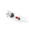 Миксер Bosch MFQ22100 thumbnail