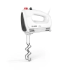 Миксер Bosch MFQ22100 thumbnail