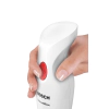 Ръчен пасатор Bosch CleverMixxMSM14000 thumbnail