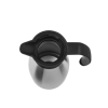 Термокана Tefal Soft Grip 1 л thumbnail