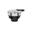 Термокана Tefal Soft Grip 1 л thumbnail