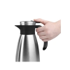 Термокана Tefal Soft Grip 1 л thumbnail
