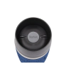 Термо чаша за път Tefal Travel Mug 360 мл thumbnail