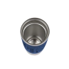Термо чаша за път Tefal Travel Mug 360 мл thumbnail