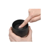 Термо чаша за път Tefal Travel Mug 360 мл thumbnail