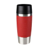 Термо чаша за път Tefal Travel Mug 360 мл thumbnail