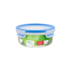 Кутия за съхранение Tefal Clip&Close 0,85 л - кръгла thumbnail