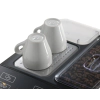 Кафемашина Bosch VeroCup 300 TIS30321RW thumbnail