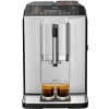 Кафемашина Bosch VeroCup 300 TIS30321RW thumbnail
