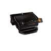 Барбекю Tefal Optigrill, GC712834 thumbnail