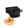 Барбекю Tefal Optigrill, GC712834 thumbnail