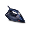 Ютия Tefal FV1713E0 thumbnail
