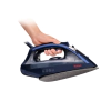 Ютия Tefal FV1713E0 thumbnail