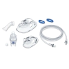 Инхалатор Beurer IH 18 Nebuliser thumbnail