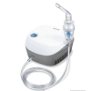 Инхалатор Beurer IH 18 Nebuliser thumbnail