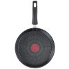 Тиган за палачинки Tefal Unlimited, 25 см thumbnail