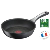 Тиган Tefal Unlimited, 24 см thumbnail