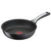 Тиган Tefal Unlimited, 24 см thumbnail