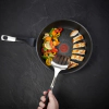 Тиган Tefal Unlimited, 24 см thumbnail