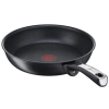 Тиган Tefal Unlimited, 28 см thumbnail
