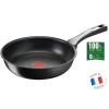 Тиган Tefal Unlimited, 28 см thumbnail