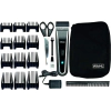 Машинка за подстригване Wahl Lithium Ion Clipper thumbnail